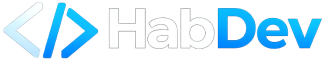 HabDev